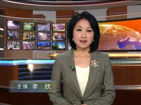 埃及正式解除長達31年緊急狀態
