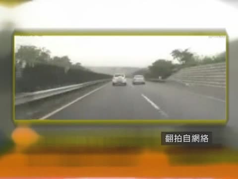 “哪都擺得平”局長 如何擺平百姓憤慨