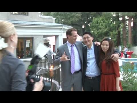 加州地產經濟Ken Deleon 銷售全美奪魁