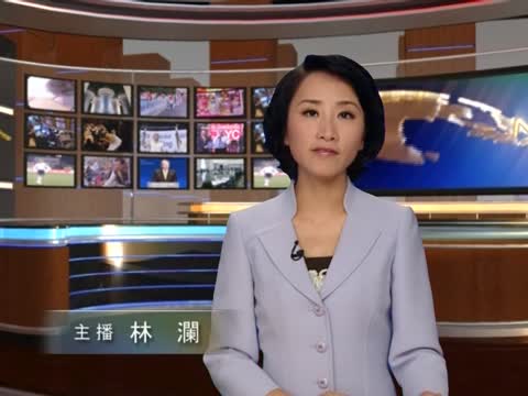 備戰敘利亞 土國部署邊境導彈裝置