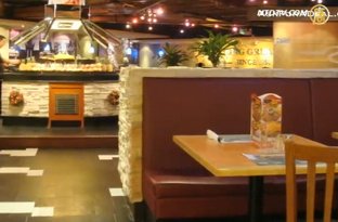 時時樂連鎖餐廳Sizzler 重整旗鼓 擴大經營