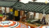 厨技大赛15日登场　吃喝玩乐聚焦争艳馆
