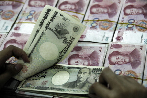 【石濤評述】薄案延燒 軍中黑金秘密大逃亡