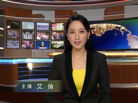 柬兒童神秘死因 直指腸病毒71型