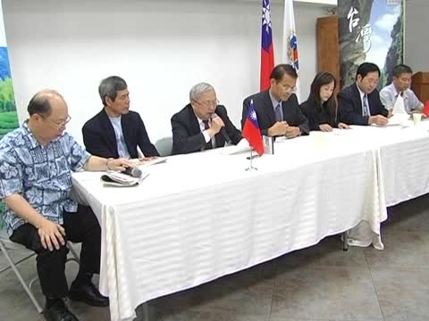 7月12日紐約簡訊