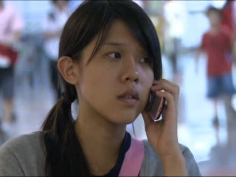 鍾鼎邦女鍾愛 尋國際奧援赴美救父