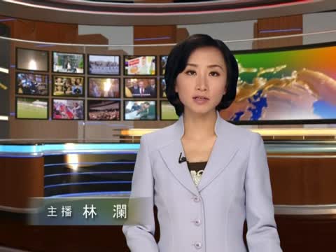 美阿拉巴馬酒吧發生槍擊 17人受傷