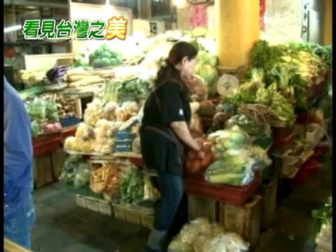 麥格塞塞獎 台灣陳樹菊獲殊榮