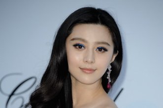 新唐人新聞部關於採訪范冰冰女士一事的聲明
