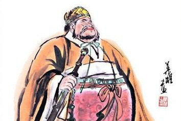 【文學評論】品讀《三國演義》之「董卓之死」