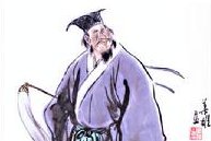 【文學評論】品讀《三國演義》之「左慈戲曹」