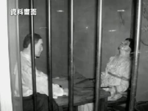 韓外交部“將與所有在押韓國人面談”