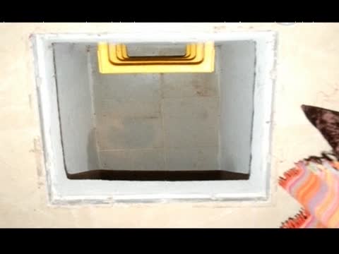 西班牙政府破獲飛機模型襲擊案