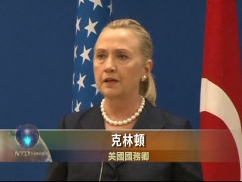 俄國外長反對敘利亞禁飛區