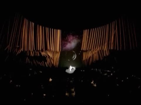 世界人道主義日 籲全球互助精神