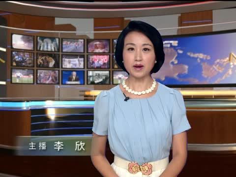 緬甸2千多流亡人士 從黑名單中除名