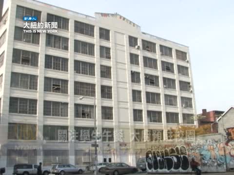 關注學生午餐 大廚預駐校園