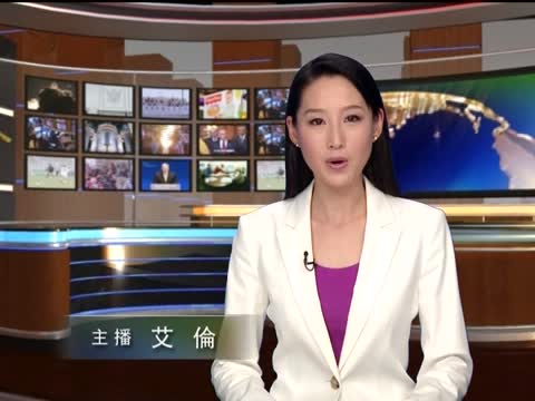 異見人士王小寧已獲釋出獄