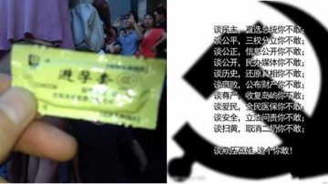 武当剑：中国特“色”的着名商标——“中央一套”