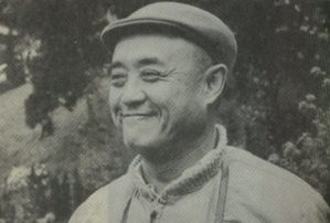 【私密档案】1947年“北平谍变”始末