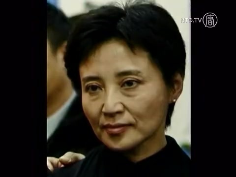 【看新聞學英語】英國外交官 將出席被殺海伍德的審判