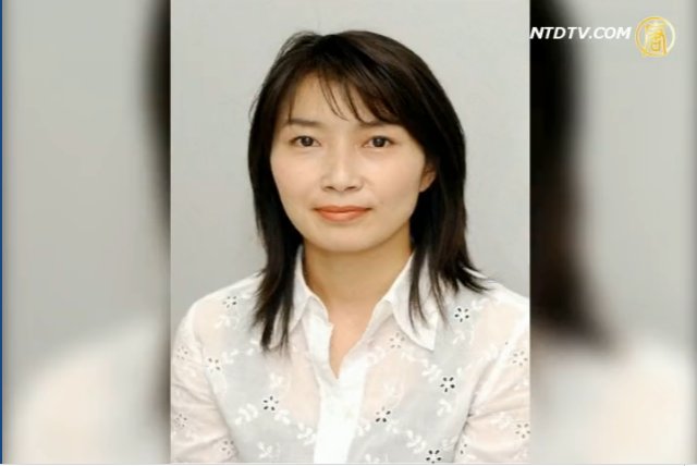 山本美香遇難  雙親震驚哀痛