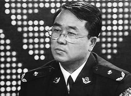 【石濤評述】王鵬飛獲刑暗示王立軍命運不樂觀