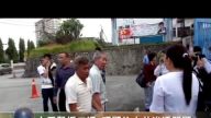 大馬聲援三退 呼關注中共滲透問題