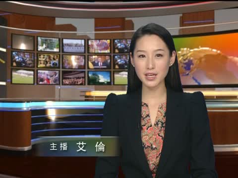 日媒傳胡錦濤明春以前全面引退