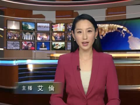 受炸彈威脅 全美航空客機返航
