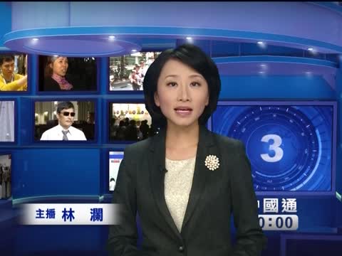 手術刀留體內 院方惋惜損失刀