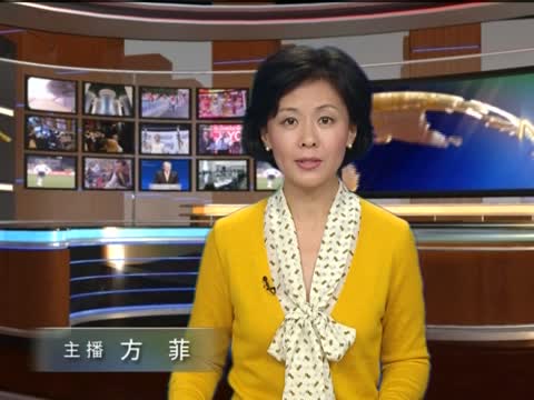 美撤回多數駐突尼斯蘇丹外交人員