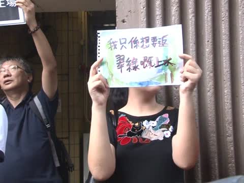 港旅發局主席倡一日一行 打擊水貨