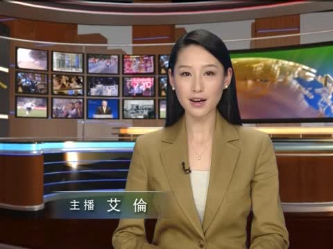 王立軍案下週一宣判