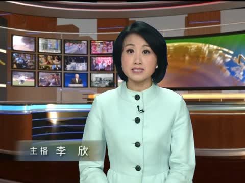 奧林巴斯前社長認罪隱瞞巨額虧損