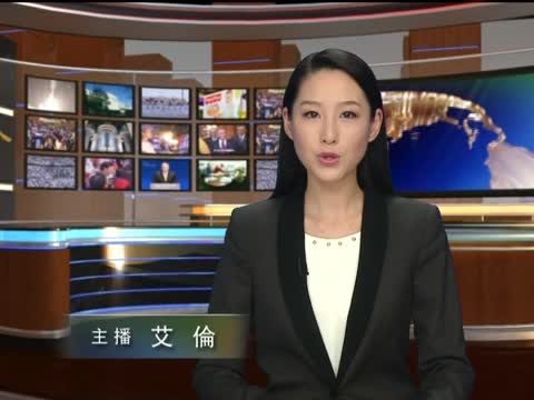 美將領稱將在亞太舉行更多聯合軍演