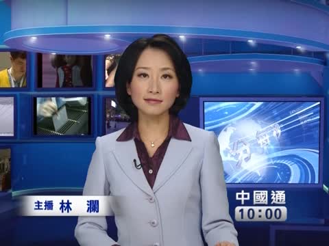 美國之音：薄熙來刑罰不低於王立軍