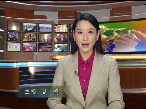 美上週失業救濟申請人數創兩月新低
