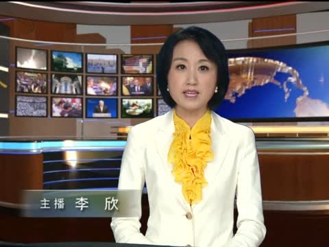 反伊斯蘭影片製片人在加州被收押