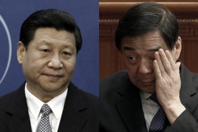 【石濤評述】告別唱紅打黑 走出無夢時代