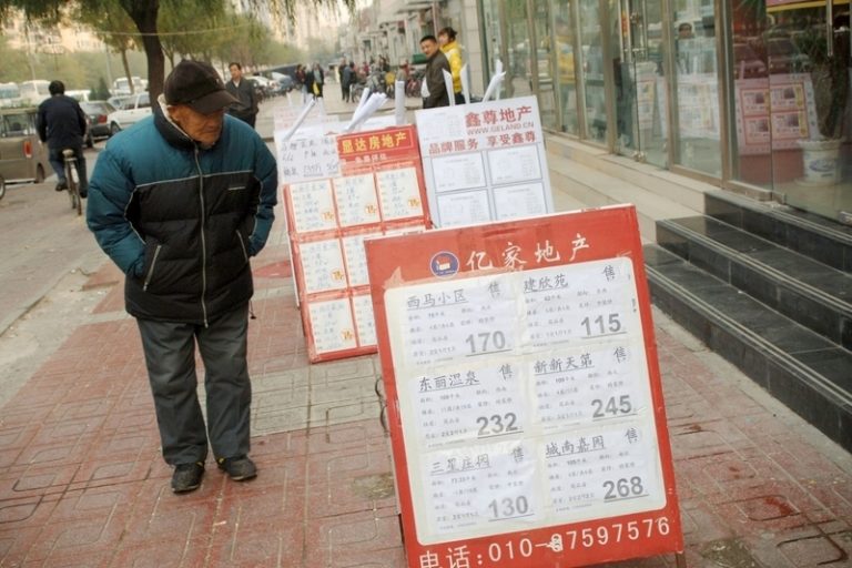 許國申：都是政府造的孽