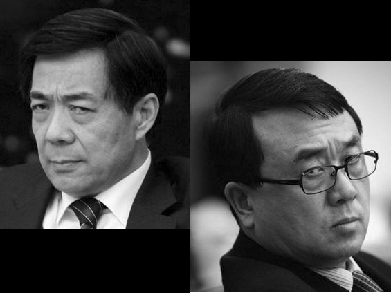【金山互動】王立軍揭了誰的罪行？