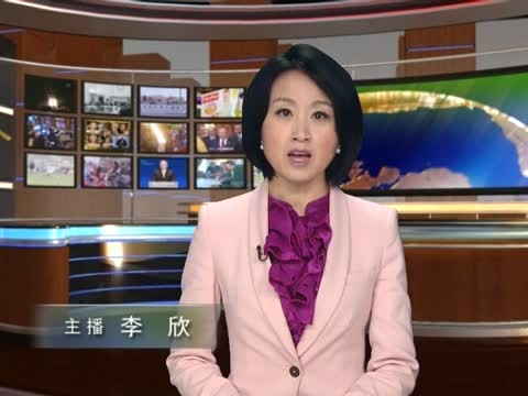 法國警察反恐襲擊 打死一名嫌犯