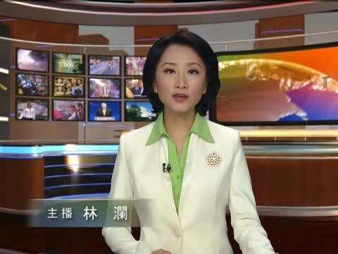 反穆斯林電影製片人將出席緩刑聽證