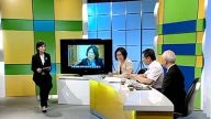 醫法界專家上新唐人 掀中共移植黑幕