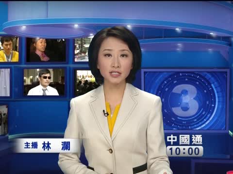 市裡任務推不掉 富士康被迫顧童工？