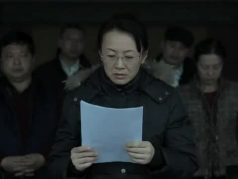越禁越紅 楊佳案劇情片首登香港