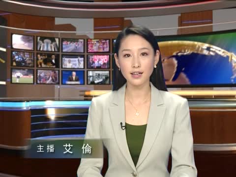 中美特種鋼貿易爭議 WTO:中國敗訴