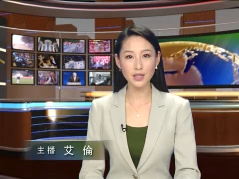 中情局尋求增加無人機數量