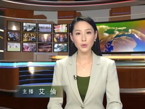 德州農工大遭炸彈威脅緊急疏散